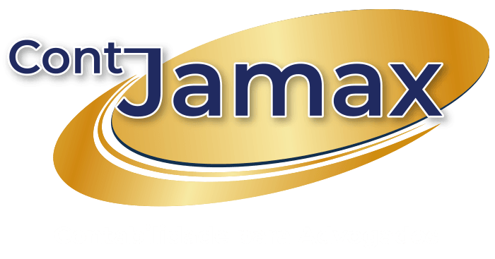 contjamax-logotipo-header-2