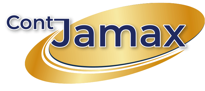 contjamax-logotipo-header